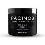 ΚΡΕΜΑ ΔΙΑΜΟΡΦΩΣΗΣ PACINOS 118 ml