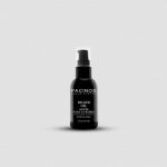 PACINOS ΛΑΔΙ ΓΙΑ ΓΕΝΙΑ 60 ml