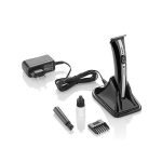 Κουρευτική ermila trimmer T-motion nano 1585-0020