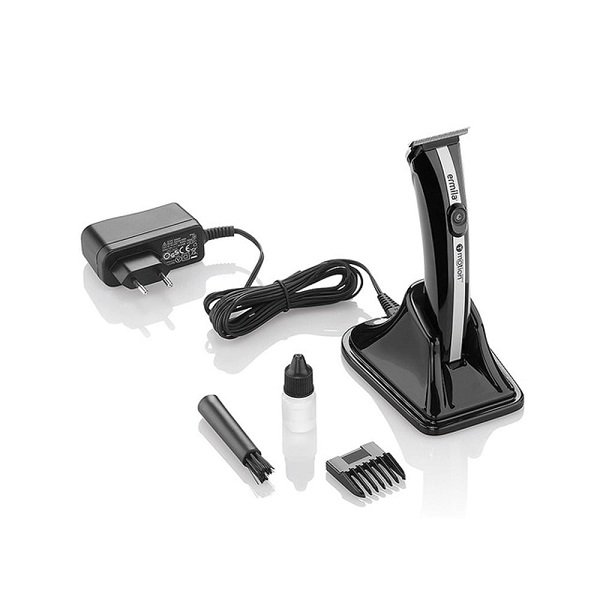 Κουρευτική ermila trimmer T-motion nano 1585-0020
