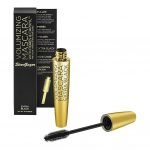 ΜΑΣΚΑΡΑ Stargazer Volumizing Extra Black