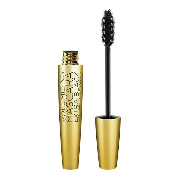 ΜΑΣΚΑΡΑ Stargazer Volumizing Extra Black