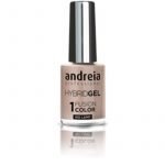 Υβριδικό Βερνίκι Andreia Νο Η11