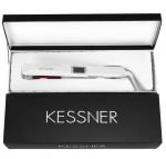 ΜΑΣΙΑ KESSNER DIGITAL
