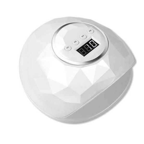 ΦΟΥΡΝΑΚΙ Sun F6 Smart 86W