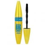 Maybelline The Colossal Big Shot Valum 9,5 ml