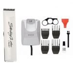 ΚΟΥΡΕΥΤΙΚΗ WAHL Sterling 2-Plus Trimmer