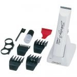 ΚΟΥΡΕΥΤΙΚΗ WAHL Sterling 2-Plus Trimmer