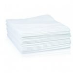 ΠΕΤΣΕΤΑ NONWOVEN PLAIN MAXI 50Χ70 100ΤΕΜ