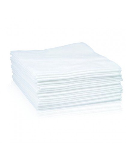 ΠΕΤΣΕΤΑ NONWOVEN PLAIN MIDI 37Χ70 100ΤΕΜ