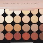 Makeup Revolution Flawless 3 Resurrection Palette 1224