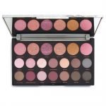 tester Revolution ΚΩΔ.1379 PALETTE