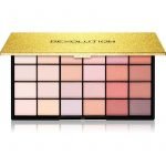 Revolution ΚΩΔ.1239 PALETTE