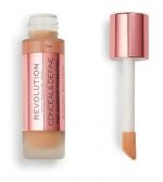 Makeup Revolution Conceal & Define Full Coverage Foundation F10 23ml