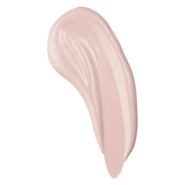 Makeup Revolution Conceal & Define Full Coverage Foundation F4 23ml