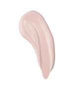 Makeup Revolution Conceal & Define Full Coverage Foundation F4 23ml