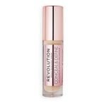 Makeup Revolution Conceal & Define Concealer C4 4g