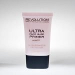 Make Up Revolution Face Base Primer, 25ml 1320