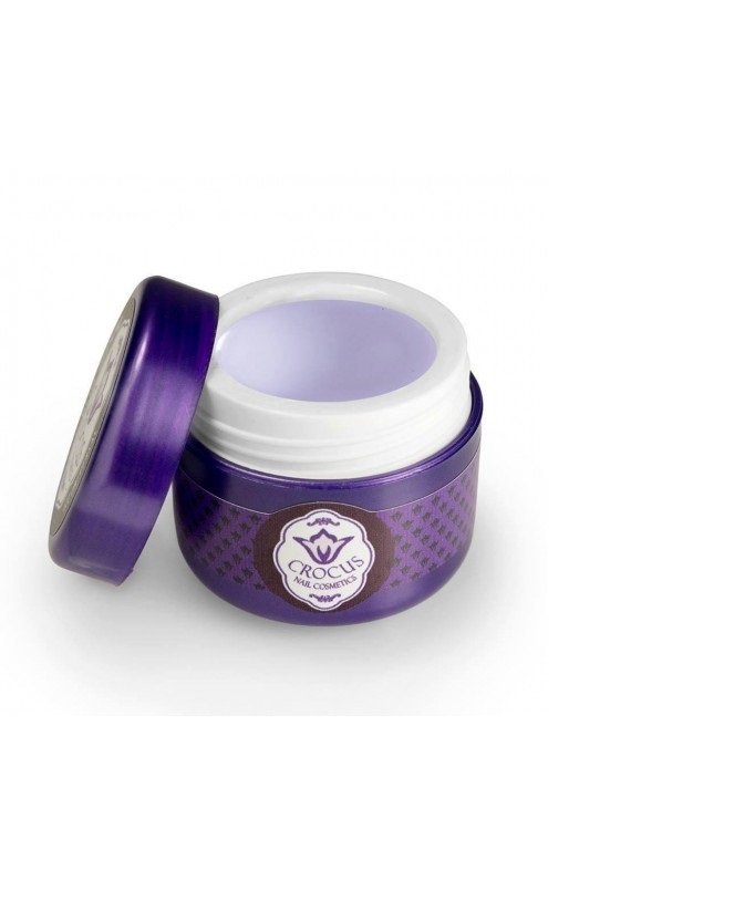 604543-1 CROCUS GEL PREMIUM BUILDER 50 gr