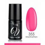 Vasco Wonderland 355 ημ/νιμο βερνίκι 6ml.
