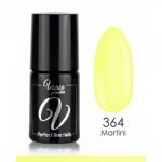 Vasco Wonderland 364 ημ/νιμο βερνίκι 6ml.