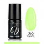 Vasco Wonderland 365 ημ/νιμο βερνίκι 6ml.