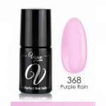 Vasco Wonderland 368 ημ/νιμο βερνίκι 6ml.