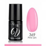 Vasco Wonderland 369 ημ/νιμο βερνίκι 6ml.