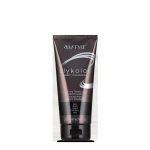 ΧΡΩΜΟΜΑΣΚΑ ΜΑΛΛΙΩΝ Ab Style:BLACK 200ml