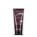 ΧΡΩΜΟΜΑΣΚΑ ΜΑΛΛΙΩΝ Ab Style: CACAO 200ml