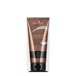ΧΡΩΜΟΜΑΣΚΑ ΜΑΛΛΙΩΝ Ab Style: AMBER 200ml