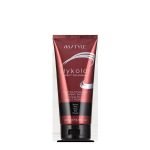 ΧΡΩΜΟΜΑΣΚΑ ΜΑΛΛΙΩΝ Ab Style: RED 200ml