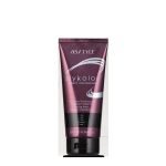 ΧΡΩΜΟΜΑΣΚΑ ΜΑΛΛΙΩΝ Ab Style: IRISE 200ml