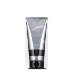 ΧΡΩΜΟΜΑΣΚΑ ΜΑΛΛΙΩΝ Ab Style: SILVER 200ml