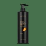 ΣΑΜΠΟΥΑΝ Ab Style nectar oil 500gr