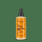 ΛΑΔΙ nectar oil Ab Style 100ml