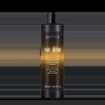 ΣΑΜΠΟΥΑΝ Pure Repair Ab Style 300ml
