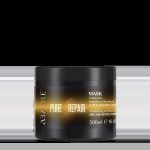 ΜΑΣΚΑ ΜΑΛΛΙΩΝ Pure Repair Ab Style 500ml