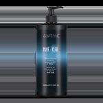 ΣΑΜΠΟΥΑΝ Pure Curl Ab Style 1000ml