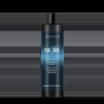ΣΑΜΠΟΥΑΝ Pure Curl Ab Style 300ml