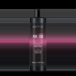 ΣΑΜΠΟΥΑΝ Pure Liss Ab Style 300ml