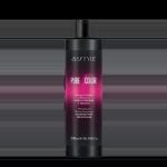 ΣΑΜΠΟΥΑΝ Pure Color Ab Style 300ml