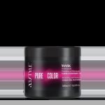 ΜΑΣΚΑ ΜΑΛΛΙΩΝ Pure Color Ab Style 500gr
