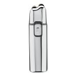 ΞΥΡΙΣΤΙΚΗ Babyliss Pro FOILFX02 Shaver + ΔΩΡΟ Clipper Grip και Flat Top
