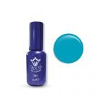 Crocus ημιμόνιμο Gel 386 8ml.