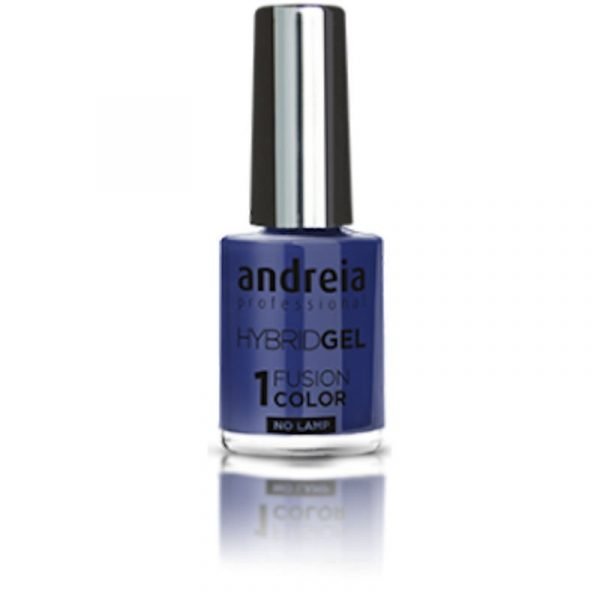 Υβριδικό Βερνίκι Andreia Νο Η45