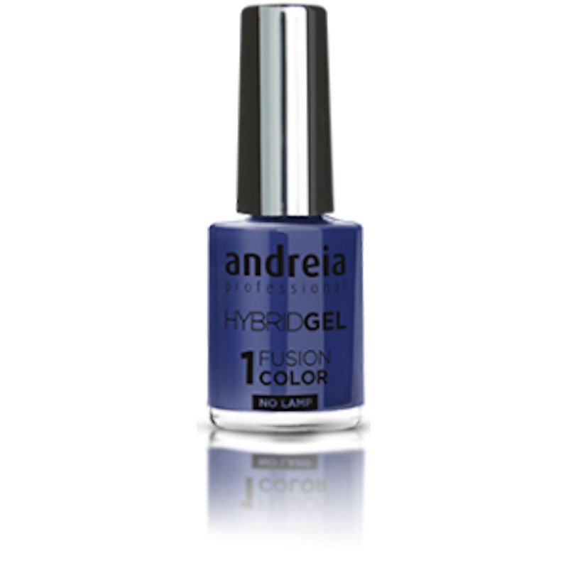023442-1 Υβριδικό Βερνίκι Andreia Νο Η45