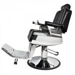 ΠΟΛΥΘΡΟΝΑ BARBER ROYAL ΜΑΥΡΗ