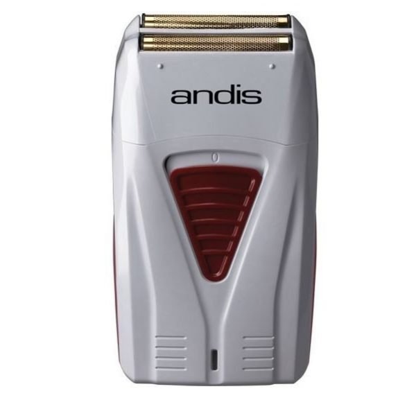 Ξυριστική Andis Profoil Lithium KOK. TS-1