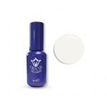 Crocus ημιμόνιμο Gel White 8ml